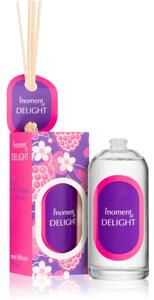 ACappella Delight aroma difuzér s náplní 100 ml