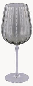 Sada sklenic na víno Shiraz, 6 dílů