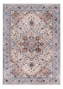 Koberec 160x230 cm Class – Universal