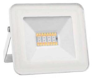 V-TAC Bílý smart RGB+W LED reflektor 20W