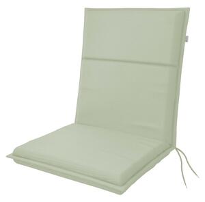 Doppler LIFE 5356 nízký - polstr na židli a křeslo