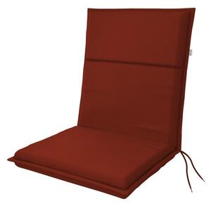 Doppler LIFE 5352 nízký - polstr na židli a křeslo