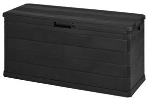 Livarno® Univerzální zahradní box, 280 l (100400816)
