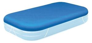 Bestway 58108 Krycí plachta 305x183x56 cm