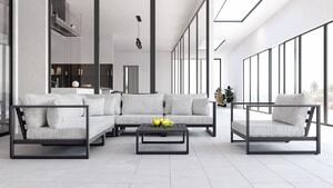 Sedací souprava Modern Matteo6