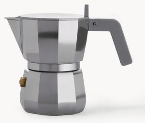 Kávovar Moka, v různých velikostech