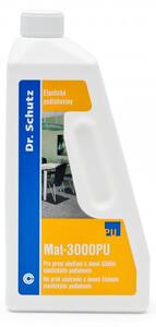 Dr. Schutz | Dr. Schutz Mat 3000 PU 750 ml