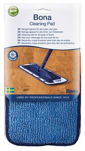 Bona | Bona Cleaning pad utěrka modrá