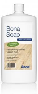 Bona | Bona Soap 1 l