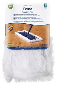 Bona | Bona Dusting pad utěrka bílá