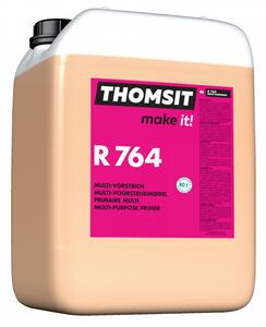 Thomsit | Thomsit penetrace R 764 15 l