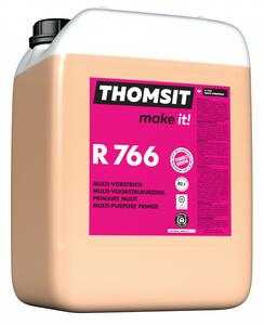 Thomsit | Thomsit penetrace R 766 10 kg