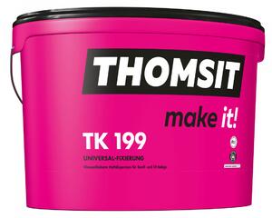 Thomsit | Thomsit fixace univerzální TK 199 12 kg