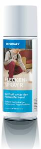 Dr. Schutz | Dr. Schutz Fleckenspray R 200 ml