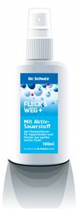 Dr. Schutz | Dr. Schutz Fleck&Weg 400 ml
