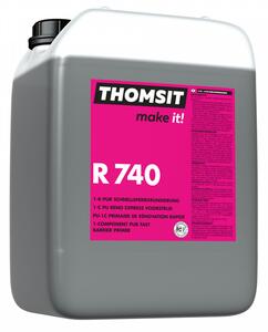 Thomsit | Thomsit penetrace R 740 12 kg