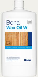 Bona | Bona Wax Oil W 1 l