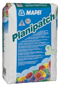 Mapei | Mapei vyrovnávací stěrka Planipatch 25 kg