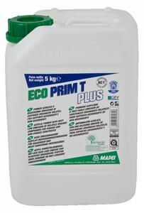 Mapei | Mapei penetrace Eco Prim T Plus 5 l