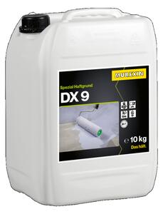 Murexin | Murexin penetrace Základ Supergrund D4 Rapid 5 kg
