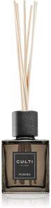 Culti Milano Decor Ficum Blu aroma difuzér s náplní 250 ml