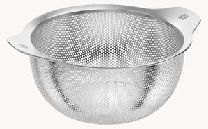 Cedník z nerezové oceli Table