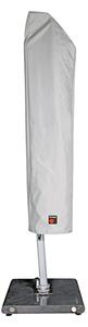 Knirps Ochranný obal na slunečníky KNIRPS 340 cm a 320 x 320 cm