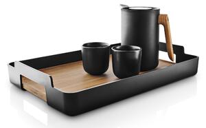 EVA SOLO Sevírovací podnos obdélníkový Nordic Kitchen