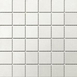 Cristacer LOGAN mozaika Bianco 29,2x29,2 (0,77m2) LGN012