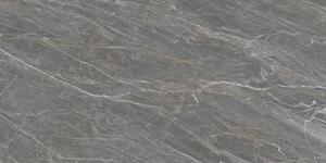 Dlažba Fineza carve grey 60x120 cm mat VELOURS612GR