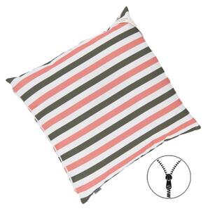 Doppler OUTDOOR 5311 - dekorační polštářek