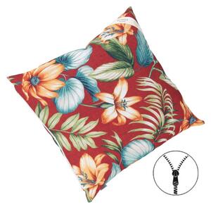 Doppler OUTDOOR 5312 - dekorační polštářek