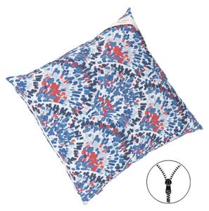 Doppler OUTDOOR 5314 - dekorační polštářek