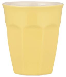 Latte hrneček Mynte Lemonade 250 ml