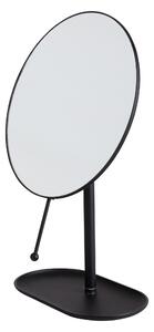Cien Beauty Kosmetické zrcátko (černá) (100392802002)