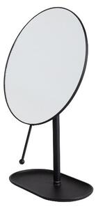 Cien Beauty Kosmetické zrcátko (černá) (100392802002)