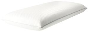 Livarno home Podpůrný šíjový polštář, 75 x 35 cm (100393233)