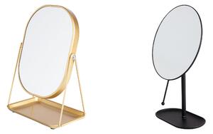 Cien Beauty Kosmetické zrcátko (100392802)