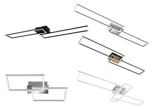 Briloner Designové stropní LED svítidlo (100329253)