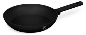 Pánev s titanovým povrchem 28 cm Monaco Collection