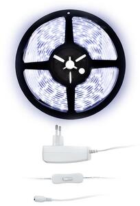 LED páska Solight WM50-20T