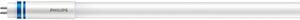 MASTER LEDtube HF 1149mmHE 840 T5 LED Trubice 16,5W 2500lm