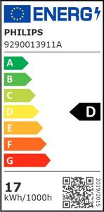 MASTER LEDtube HF 1149mmHE 840 T5 LED Trubice 16,5W 2500lm