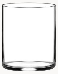 Sada sklenic na whisky Kyoto, 6 dílů
