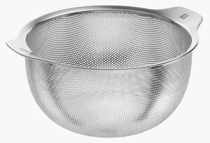 Cedník z nerezové oceli Table