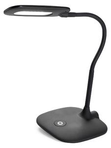 LED LAMPA NA PSACÍ STŮL - Kancelářské lampy