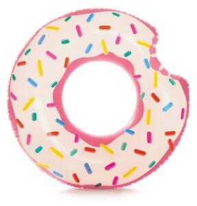Intex Donut 56265, nafukovací kruh