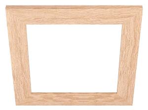 Eglo 99421 - Rám pro svítidlo SALOBRENA 300x300 mm