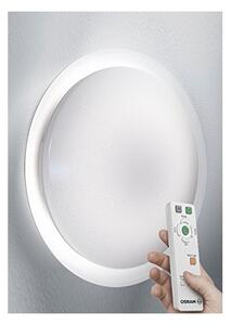 Ledvance - LED Stmívatelné stropní svítidlo ORBIS LED/38W/230V + DO
