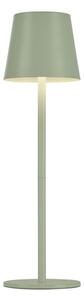 Leuchten Direkt 19250-43 - LED Venkovní nabíjecí lampa EURIA LED/3W/5V IP54